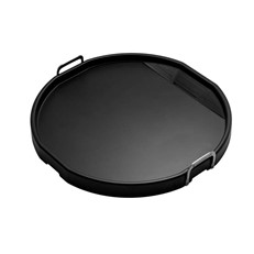 Kamado Joe Karbon Steel Classic Joe  18"Griddle 