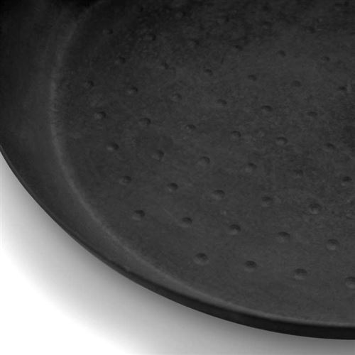 Karbon Steel Paella Pan