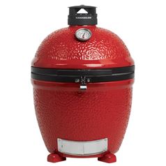 Kamado Joe Standalone