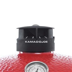 Kamado Joe Standalone