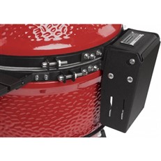 Kamado Joe Classic II Ceramic Grill