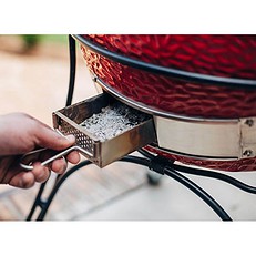 Kamado Joe Classic I Barbecue Grill