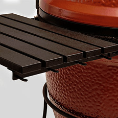 Kamado Joe Classic I Barbecue Grill