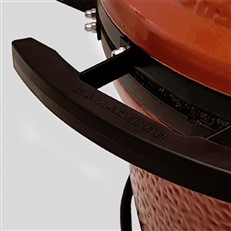 Kamado Joe Classic I Barbecue Grill