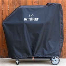 Masterbuilt Gravity Series 1050 Pitmaster Pack