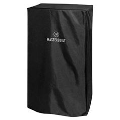 Large Masterbuilt Electric Smoker Cover for MES140B