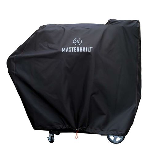 Masterbuilt BBQ Cover for Gravity Series 800