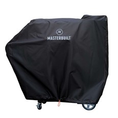 Masterbuilt BBQ Cover for Gravity Series 800