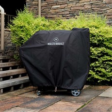 Masterbuilt BBQ Cover for Gravity Series 800