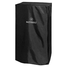 Masterbuilt Electric Smoker Cover for MES130B