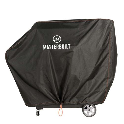 Masterbuilt BBQ Cover for Gravity Series 1050