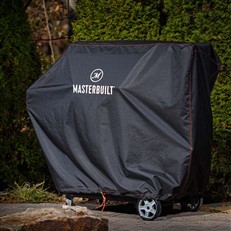 Masterbuilt BBQ Cover for Gravity Series 1050