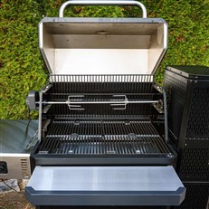 Masterbuilt - Gravity Series Rotisserie