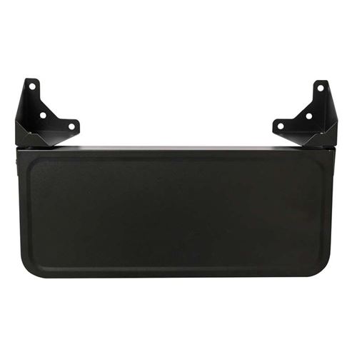 Masterbuilt - Gravity Series 560 Front Shelf