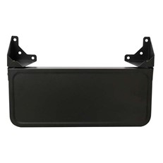 Masterbuilt - Gravity Series 560 Front Shelf