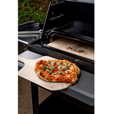 Masterbuilt - Pizza Oven