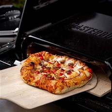 Masterbuilt - Pizza Oven