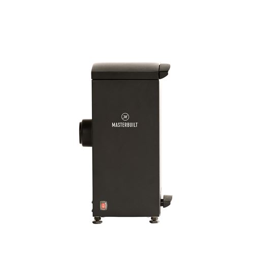 Masterbuilt Slow & Cold Smoker Attachment for Electric Smokers