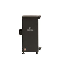 Masterbuilt Slow & Cold Smoker Attachment for Electric Smokers