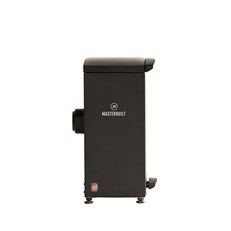 Masterbuilt Slow & Cold Smoker Attachment for Electric Smokers