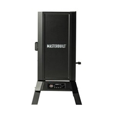 Masterbuilt Digital Electric Smoker MES130B