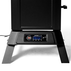 Masterbuilt Digital Electric Smoker MES130B