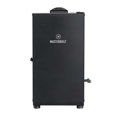 Masterbuilt Large Digital Electric Smoker MES140B