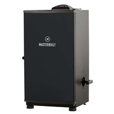 Masterbuilt Large Digital Electric Smoker MES140B