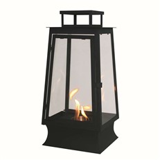 Pur Line Mystic Bio-ethanol Portable Lantern