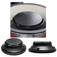 Kamado Joe - ProJoe Ceramic Grill