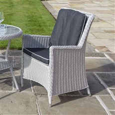 Prestbury 3pc Bistro Set