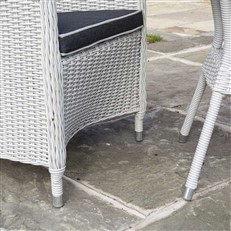 Prestbury 3pc Bistro Set