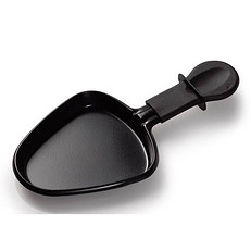 Gourmet Raclette Grill for 8