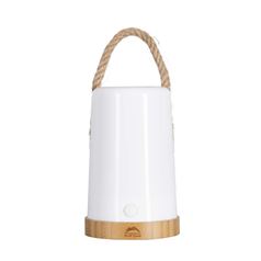 3.2W Portable Rechargeable Garden or Home LED Lantern