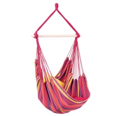 Relax Hanging Chair