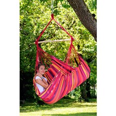 Relax Hanging Chair