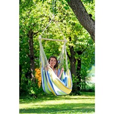 Relax Hanging Chair