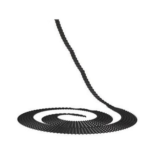 1m Glass Fibre Thermal Tape