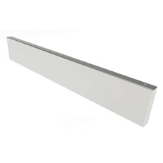 Kick Plate for Freestanding Cabinets