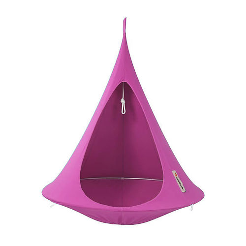 Cacoon Single Hanging Chair