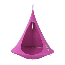 Cacoon Single Hanging Chair