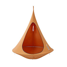 Cacoon Single Hanging Chair