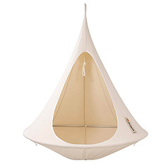 Cacoon Single Hanging Chair