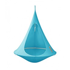 Cacoon Single Hanging Chair