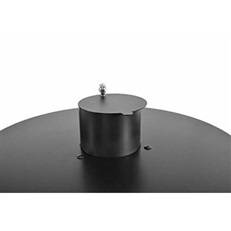 Smokehouse Charcoal BBQ Smoker