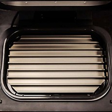 SearNSizzle GrillGrate for the Ninja Foodi Smart XL Grill