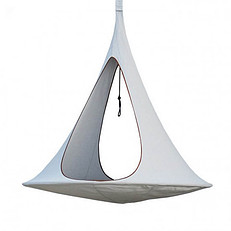 Cacoon Songo Hanging Chair