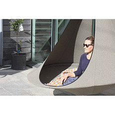 Cacoon Songo Hanging Chair