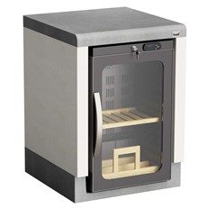 Kitaway Built-in Kitchen Cooler