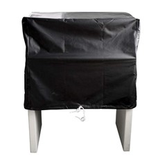 Venit Protective BBQ Covers